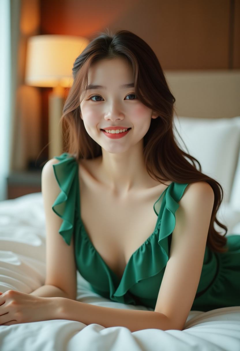 烟火小店综艺海报